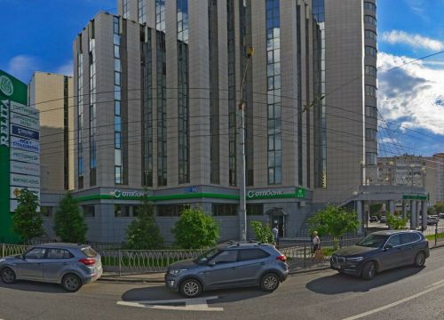 +79771302548 звонок из Строительная компания САФ-Строй