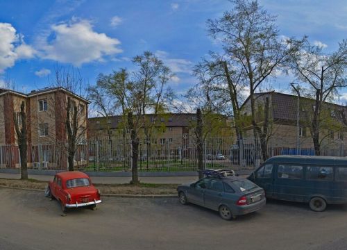 +79771302775 звонок из Vego Cargo