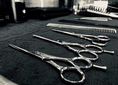 +79771330010 звонок из Borodach