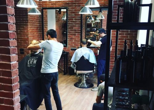 +79771330010 звонок из Borodach