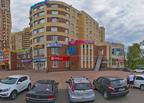 +79771400604 звонок из Тебе Мебель, магазин История Сна