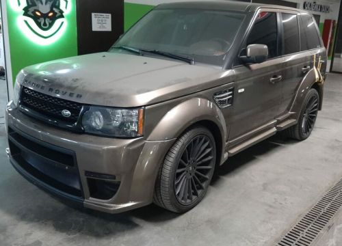 +79771460263 звонок из Автомаляр