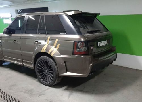 +79771460263 звонок из Автомаляр