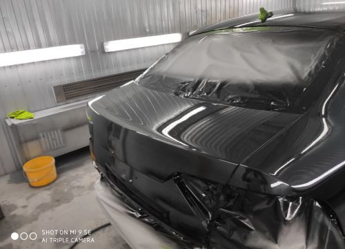 +79771460263 звонок из Автомаляр