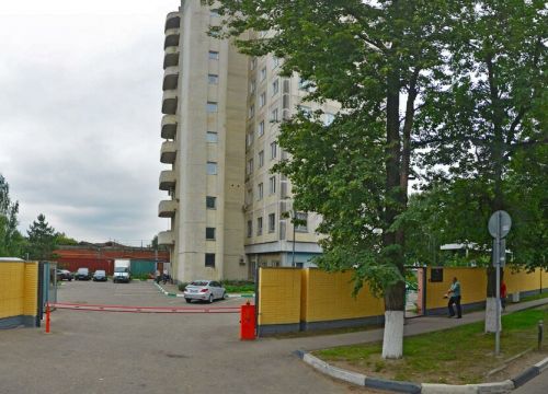 +79771461127 звонок из Сварочные работы