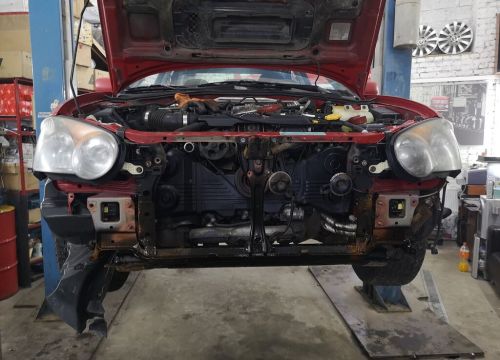 +79771461226 звонок из Мос-ТехЦентр.рф