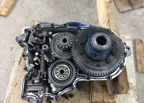 +79771461226 звонок из Мос-ТехЦентр.рф