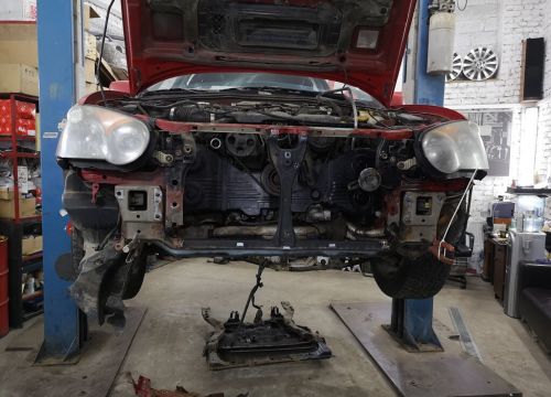 +79771461226 звонок из Мос-ТехЦентр.рф