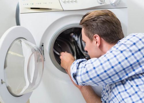+79771580643 звонок из Ремонтстиралкидешево.ру