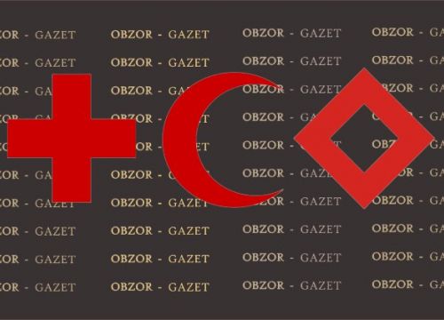 +79771601779 звонок из Обзор-газет