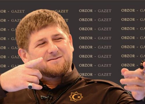 +79771601779 звонок из Обзор-газет