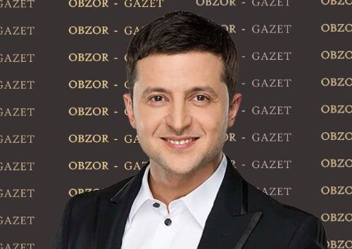 +79771601779 звонок из Обзор-газет