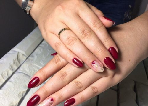 +79771605610 звонок из Ириска