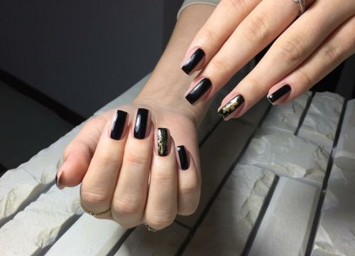 +79771605610 звонок из Ириска