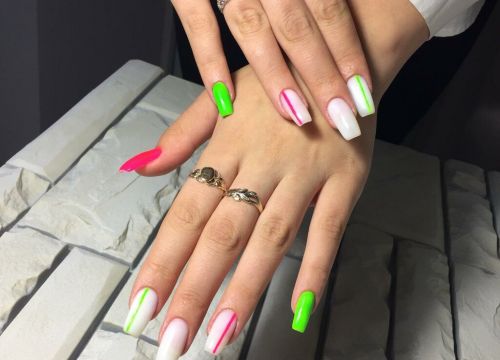 +79771605610 звонок из Ириска