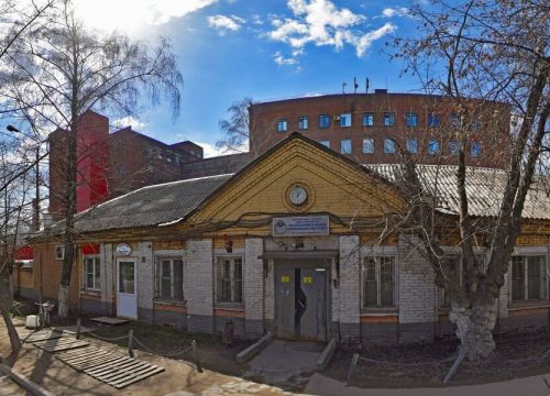 +79771630609 звонок из Мега-Лом