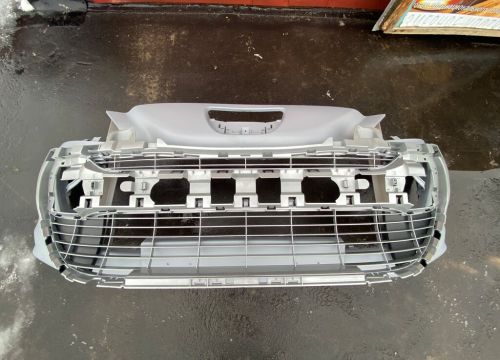 +79771850073 звонок из PremiumAutoParts