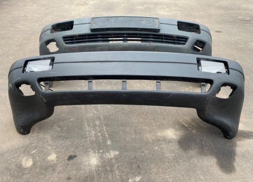 +79771850073 звонок из PremiumAutoParts