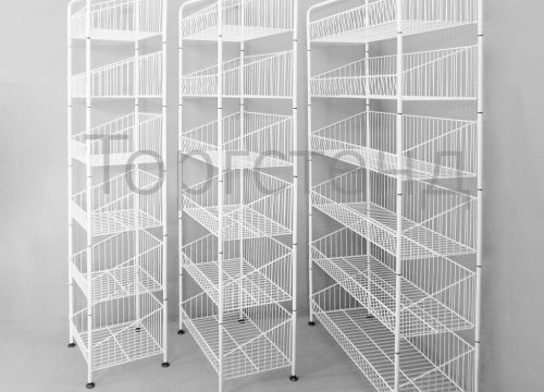 +79771851973 звонок из Торгстенд