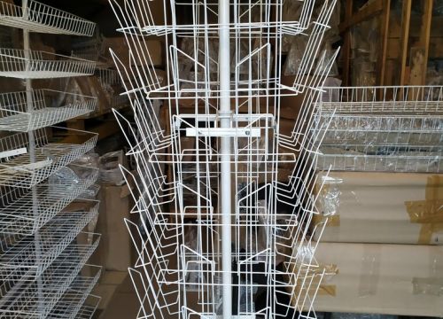 +79771851973 звонок из Торгстенд