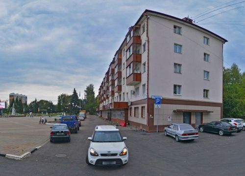 +79771871057 звонок из Окна & Балконы