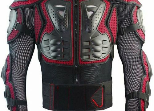 +79771872764 звонок из Pro Ekip