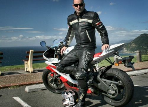 +79771872764 звонок из Pro Ekip