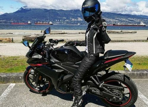 +79771872764 звонок из Pro Ekip