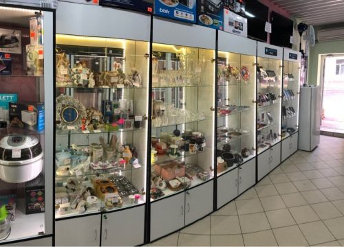 +79771900297 звонок из Скупка