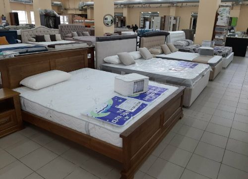 +79771901116 звонок из Рум