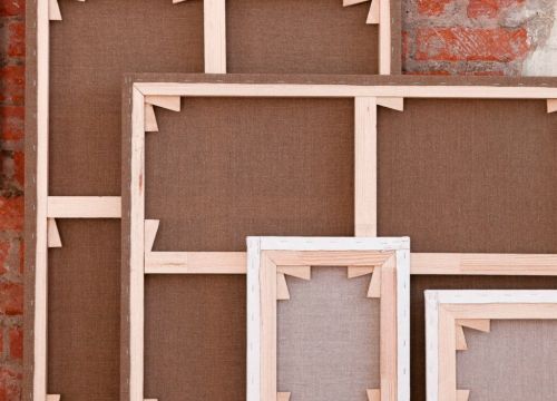 +79771902366 звонок из Holstprom