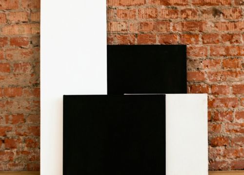 +79771902366 звонок из Holstprom