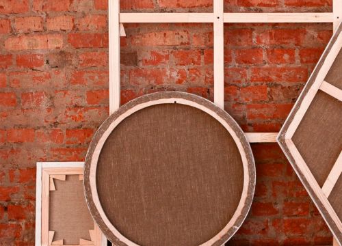 +79771902366 звонок из Holstprom