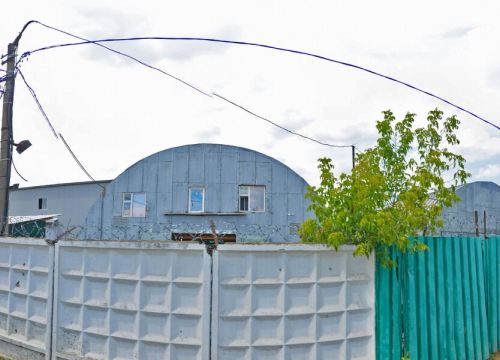 +79772670722 звонок из Апельсин