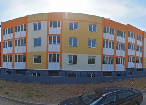 +79772671066 звонок из Ателье Анастасия