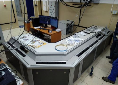 +79772700419 звонок из Техномебель