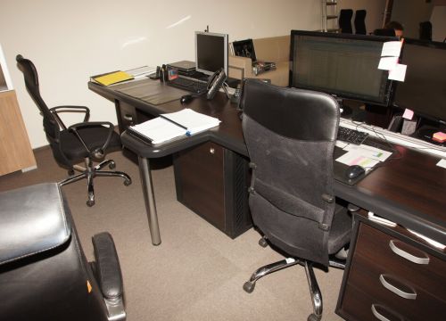 +79772700419 звонок из Техномебель