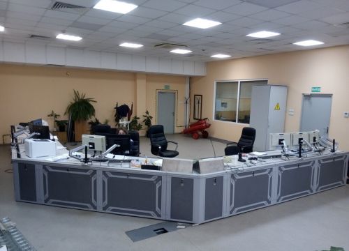 +79772700419 звонок из Техномебель