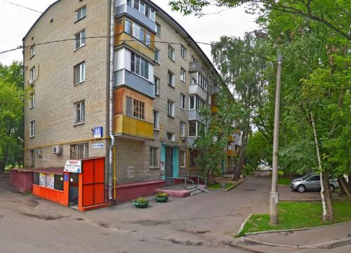 +79772700791 звонок из Все компрессоры