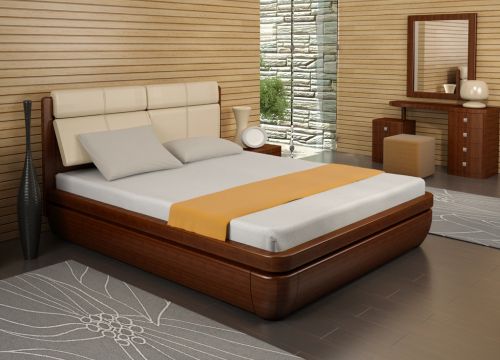 +79772701053 звонок из Торис