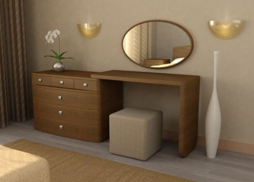 +79772701053 звонок из Торис