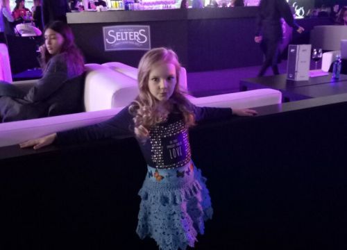 +79772701698 звонок из Ателье