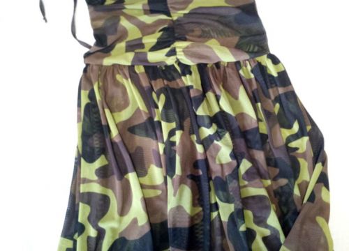 +79772701698 звонок из Ателье