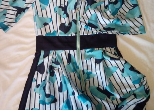 +79772701698 звонок из Ателье