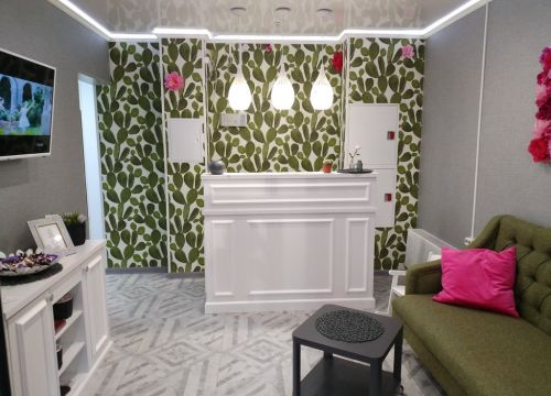 +79772702277 звонок из Сахарница