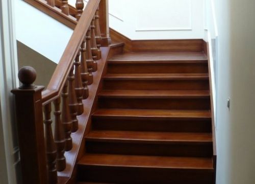 +79772803327 звонок из Столярная мастерская Александра Слюсарева