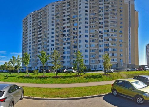 +79772804808 звонок из Вкусно Едим