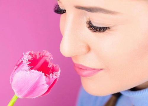 +79772811283 звонок из LashBar