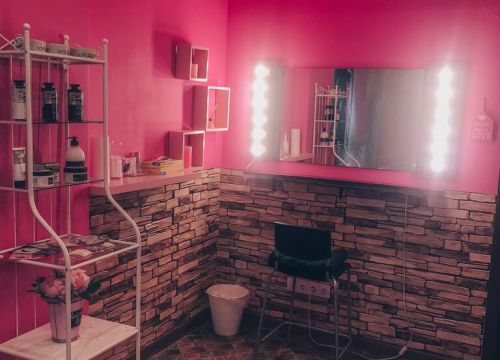 +79772811283 звонок из LashBar