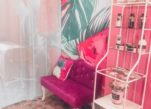 +79772811283 звонок из LashBar